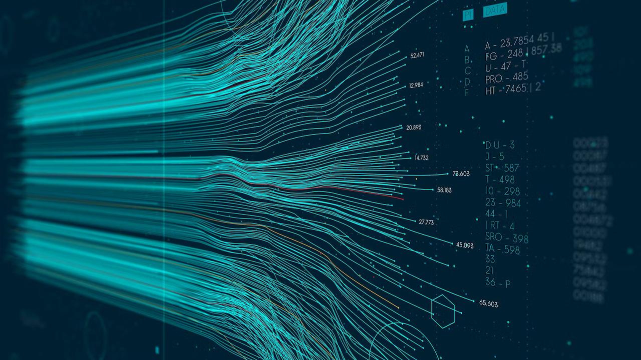 Woman Front Zoom Pose